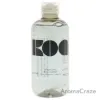 Picture of Hinoki Citrus Body Cleanser by KOA for Unisex - 8 oz Cleanser