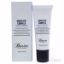 Under Eye Complex Cream by Baxter Of California for Men - 0.