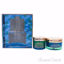 Thermal Therapy Duo by Peter Thomas Roth for Women - 2 Pc 1.