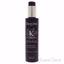 Aura Botanica Creme De Boucles Curl Defining Cream by Kerast