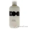 Picture of Hinoki Rose Body Hydrator by KOA for Unisex - 8 oz Body Cream