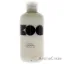 Picture of Hinoki Rose Body Hydrator by KOA for Unisex - 8 oz Body Cream