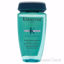 Resistance Bain Extentioniste Shampoo by Kerastase for Women