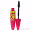 Volum Express Pumped Up! Colossal Washable Mascara - Glam Bl