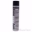 Long Sexy Hair Luxurious Conditioner by Sexy Hair for Unisex