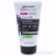 SkinActive Clean Plus Blackhead Eliminating Scrub by Garnier