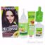 Nutrisse Nourishing Color Creme - BR2 Dark Intense Burgundy 