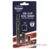 Picture of Dual Blade Detail Trimmer by Barbasol for Men - 1 Pc Trimmer Precision Trimmer, Fine Detail Trimmer, Angled Head