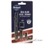 Picture of Dual Blade Detail Trimmer by Barbasol for Men - 1 Pc Trimmer Precision Trimmer, Fine Detail Trimmer, Angled Head