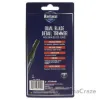 Picture of Dual Blade Detail Trimmer by Barbasol for Men - 1 Pc Trimmer Precision Trimmer, Fine Detail Trimmer, Angled Head