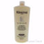 Elixir Ultime Fondant Conditioner by Kerastase for Unisex - 