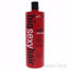 Big Sexy Hair Sulfate-Free Volumizing Conditioner by Sexy Ha