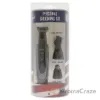 Picture of Personal Groomer Set by Barbasol for Men - 3 Pc Foil Attachment, Ear and Nose Trimmer