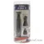 Picture of Personal Groomer Set by Barbasol for Men - 3 Pc Foil Attachment, Ear and Nose Trimmer