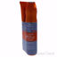 Enrich Moisturizing Duo by Wella for Unisex - 2 Pc Kit 10.1o