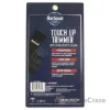 Picture of Touch Up Trimmer by Barbasol for Men - 4 Pc Trimmer, 3Pc Guide Combs (3mm, 6mm, 10mm), Battery Powered