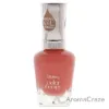Picture of Color Therapy Nail Polish - 320 Aurant You Relaxed by Sally Hansen for Women - 0.5 oz Nail Polish