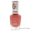 Picture of Color Therapy Nail Polish - 320 Aurant You Relaxed by Sally Hansen for Women - 0.5 oz Nail Polish