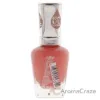 Picture of Color Therapy Nail Polish - 320 Aurant You Relaxed by Sally Hansen for Women - 0.5 oz Nail Polish