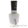 Picture of Miracle Gel - 054 La Vida Lilac by Sally Hansen for Women - 0.5 oz Nail Polish