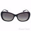 Vogue VO2943SB 2390/11 - Top Light Grey-Pink/Grey Gradient b