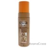 Picture of Airbrush Sun Instant Tanning Mousse - 01 Medium by Sally Hansen for Women - 5 oz Bronzer