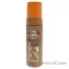 Picture of Airbrush Sun Instant Tanning Mousse - 01 Medium by Sally Hansen for Women - 5 oz Bronzer