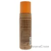 Picture of Airbrush Sun Instant Tanning Mousse - 01 Medium by Sally Hansen for Women - 5 oz Bronzer