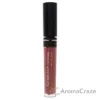 Picture of Full Spectrum Matte Idol Liquid Lipstick - 213 Royalty Royal by CoverGirl for Women - 0.11 oz Lipstick