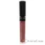 Picture of Full Spectrum Matte Idol Liquid Lipstick - 213 Royalty Royal by CoverGirl for Women - 0.11 oz Lipstick