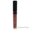 Picture of Full Spectrum Matte Idol Liquid Lipstick - 213 Royalty Royal by CoverGirl for Women - 0.11 oz Lipstick