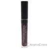 Picture of Full Spectrum Matte Idol Liquid Lipstick - 290 Fortune Bonne Fortune by CoverGirl for Women - 0.11 oz Lipstick