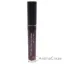 Picture of Full Spectrum Matte Idol Liquid Lipstick - 290 Fortune Bonne Fortune by CoverGirl for Women - 0.11 oz Lipstick