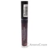 Picture of Full Spectrum Matte Idol Liquid Lipstick - 290 Fortune Bonne Fortune by CoverGirl for Women - 0.11 oz Lipstick