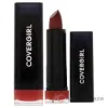 Picture of Colorlicious Lipstick - 295 Succulent Cherry by CoverGirl for Women - 0.12 oz Lipstick