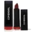 Picture of Colorlicious Lipstick - 295 Succulent Cherry by CoverGirl for Women - 0.12 oz Lipstick