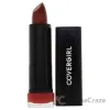 Picture of Colorlicious Lipstick - 295 Succulent Cherry by CoverGirl for Women - 0.12 oz Lipstick