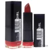 Picture of Colorlicious Lipstick - 295 Succulent Cherry by CoverGirl for Women - 0.12 oz Lipstick