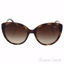 Vogue VO5060S W656/13 - Havana/Brown gradient by Vogue for W