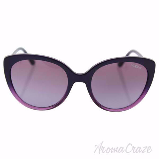 Vogue VO5060S 2413/8H - Top Violet Gradient Violet/Violet Gr
