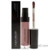 Picture of Lip Glace - 35 Creme Brulee by Laura Mercier for Women - 0.19 oz Lip Gloss