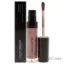 Picture of Lip Glace - 35 Creme Brulee by Laura Mercier for Women - 0.19 oz Lip Gloss