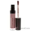 Picture of Lip Glace - 35 Creme Brulee by Laura Mercier for Women - 0.19 oz Lip Gloss