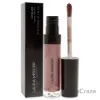 Picture of Lip Glace - 35 Creme Brulee by Laura Mercier for Women - 0.19 oz Lip Gloss