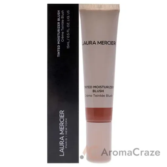 Picture of Tinted Moisturizer Blush - Corsica by Laura Mercier for Women - 0.5 oz Blush