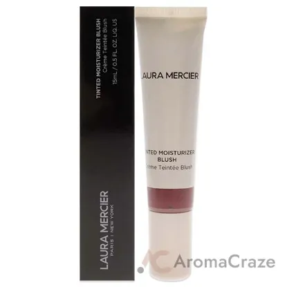 Picture of Tinted Moisturizer Blush - Croisette by Laura Mercier for Women - 0.5 oz Blush