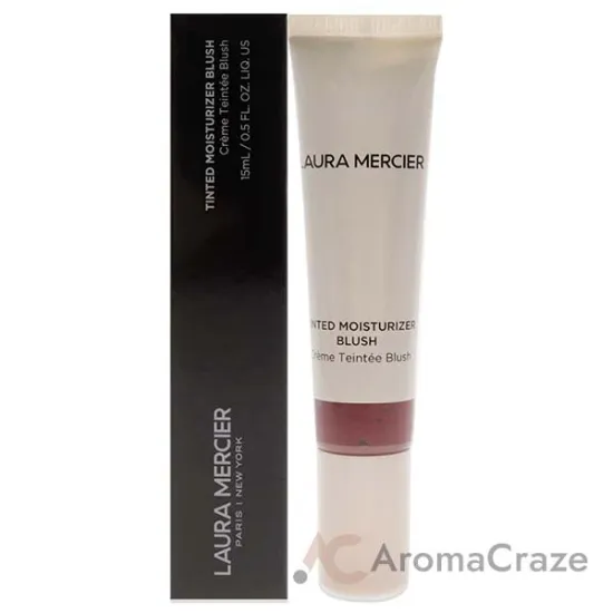 Picture of Tinted Moisturizer Blush - Croisette by Laura Mercier for Women - 0.5 oz Blush