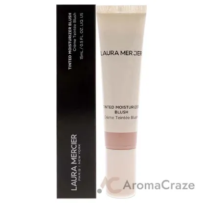 Picture of Tinted Moisturizer Blush - La Piscine by Laura Mercier for Women - 0.5 oz Blush