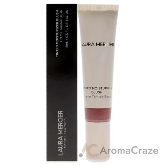 Picture of Tinted Moisturizer Blush - Parasol by Laura Mercier for Women - 0.5 oz Blush