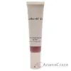 Picture of Tinted Moisturizer Blush - Parasol by Laura Mercier for Women - 0.5 oz Blush